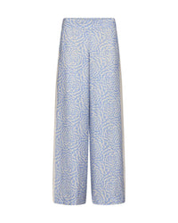 Charbel Saku Pant