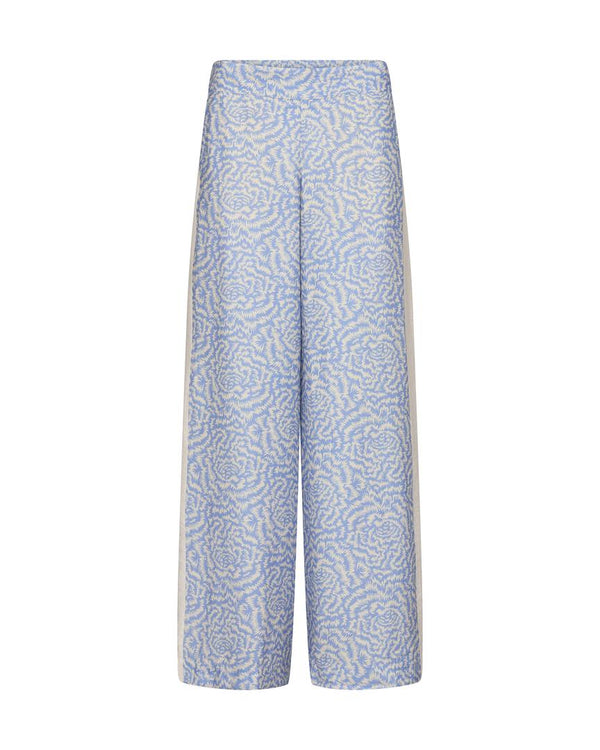 Charbel Saku Pant
