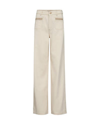 Colette Clay Jeans