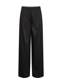 Edna Wimo Pant Black