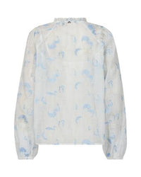 Eisara Flob Blouse