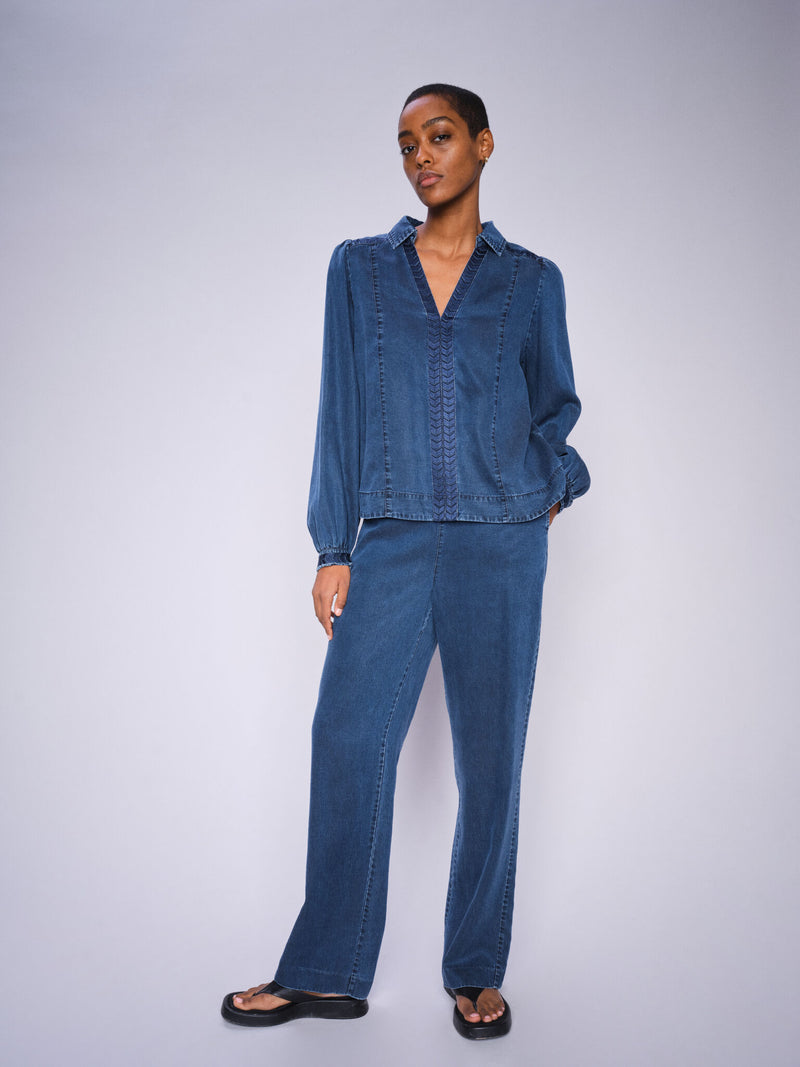 Balia Tenly Pant Spellbound