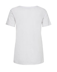 Gethi Deco Tee