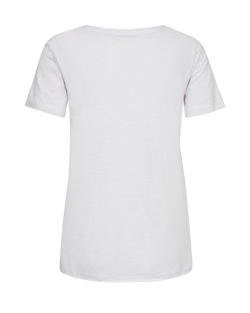 Gethi Deco Tee