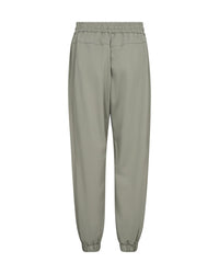 Harper Cargo Pant Shadow