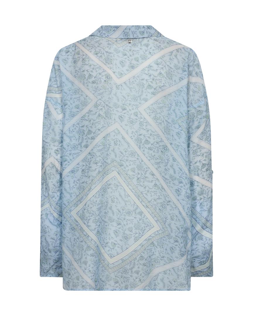 Jelena Boarda Shirt Skyway