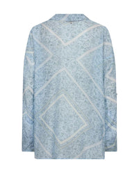 Jelena Boarda Shirt Skyway