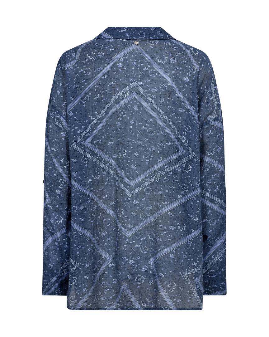 Jelena Boarda Shirt Spellbound