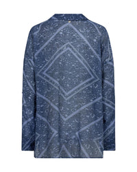 Jelena Boarda Shirt Spellbound