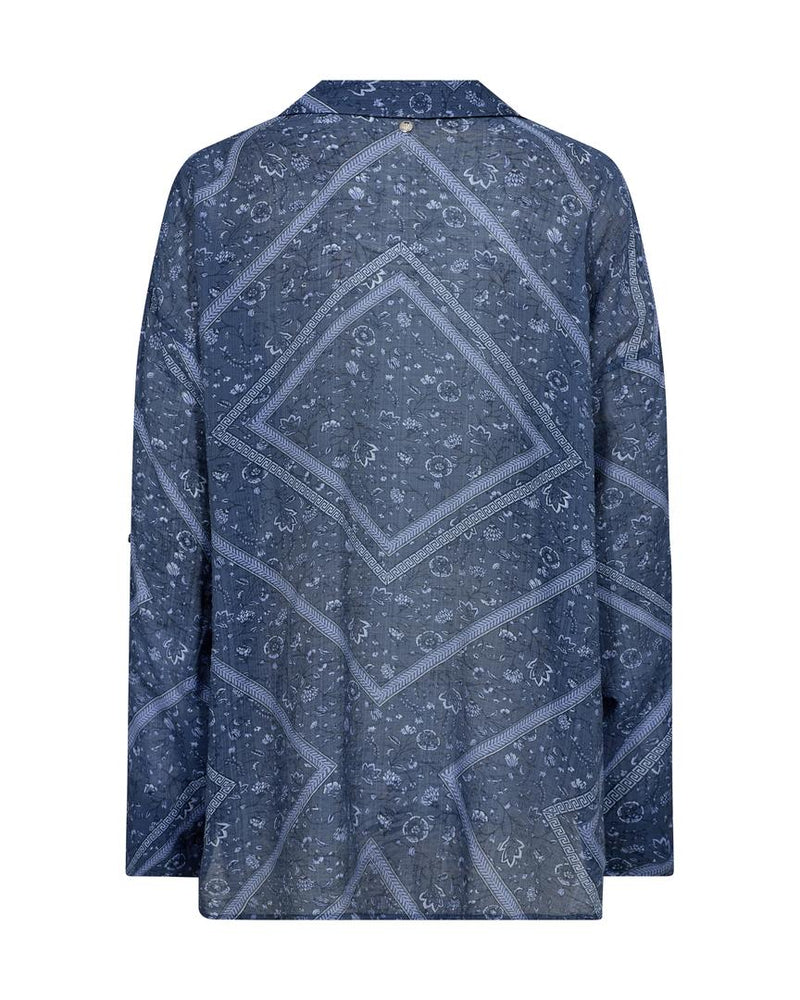 Jelena Boarda Shirt Spellbound