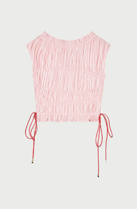 John Top Pink