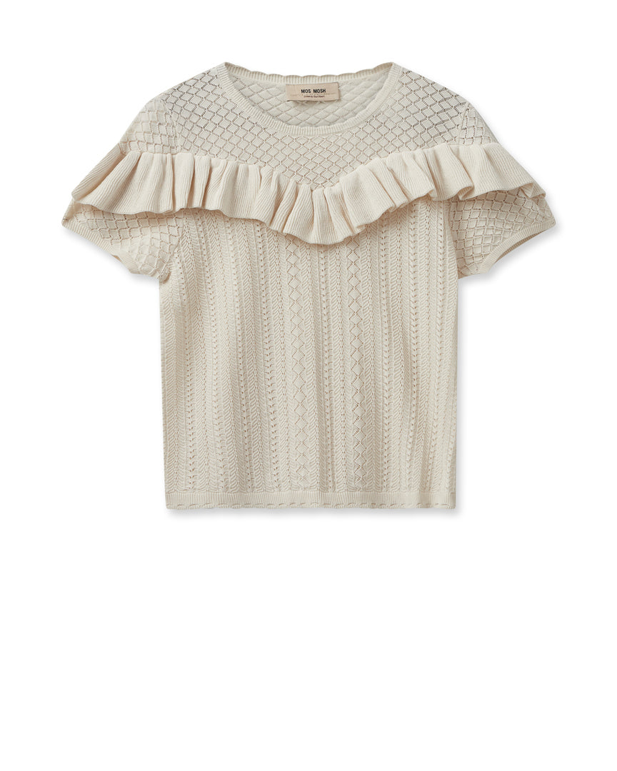 Katee Knit Top