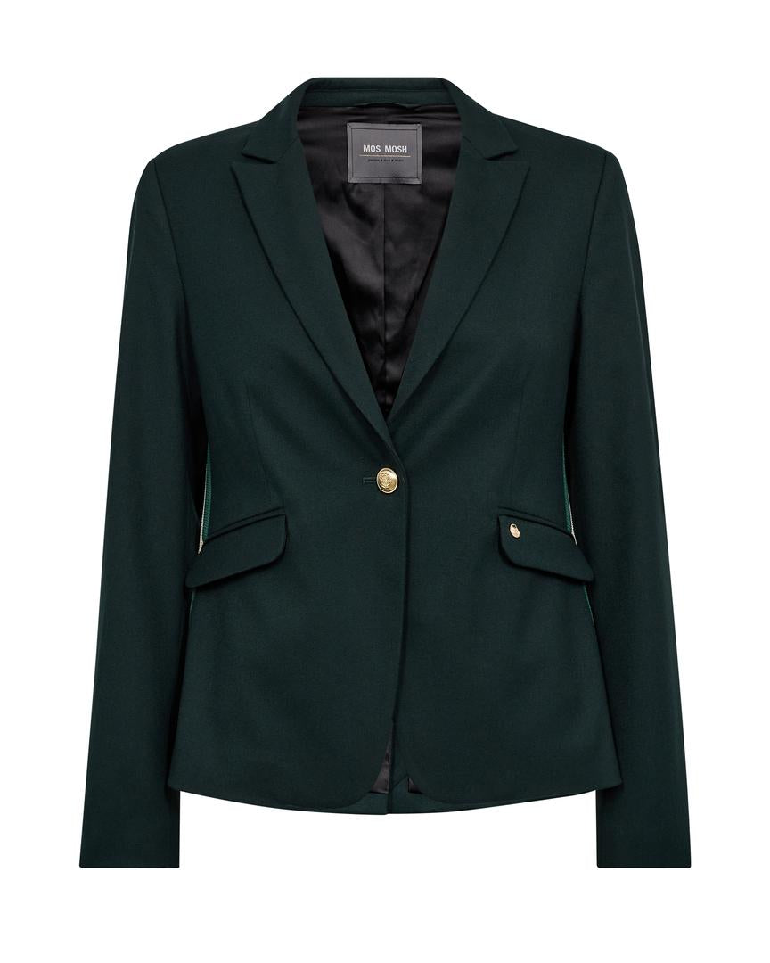 Blaire Cala Blazer