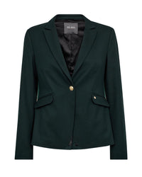 Blaire Cala Blazer