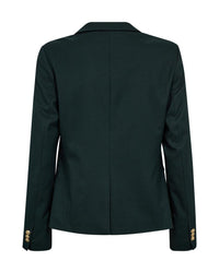 Blaire Cala Blazer