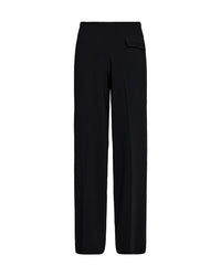 Lusan Vivo Pant Black