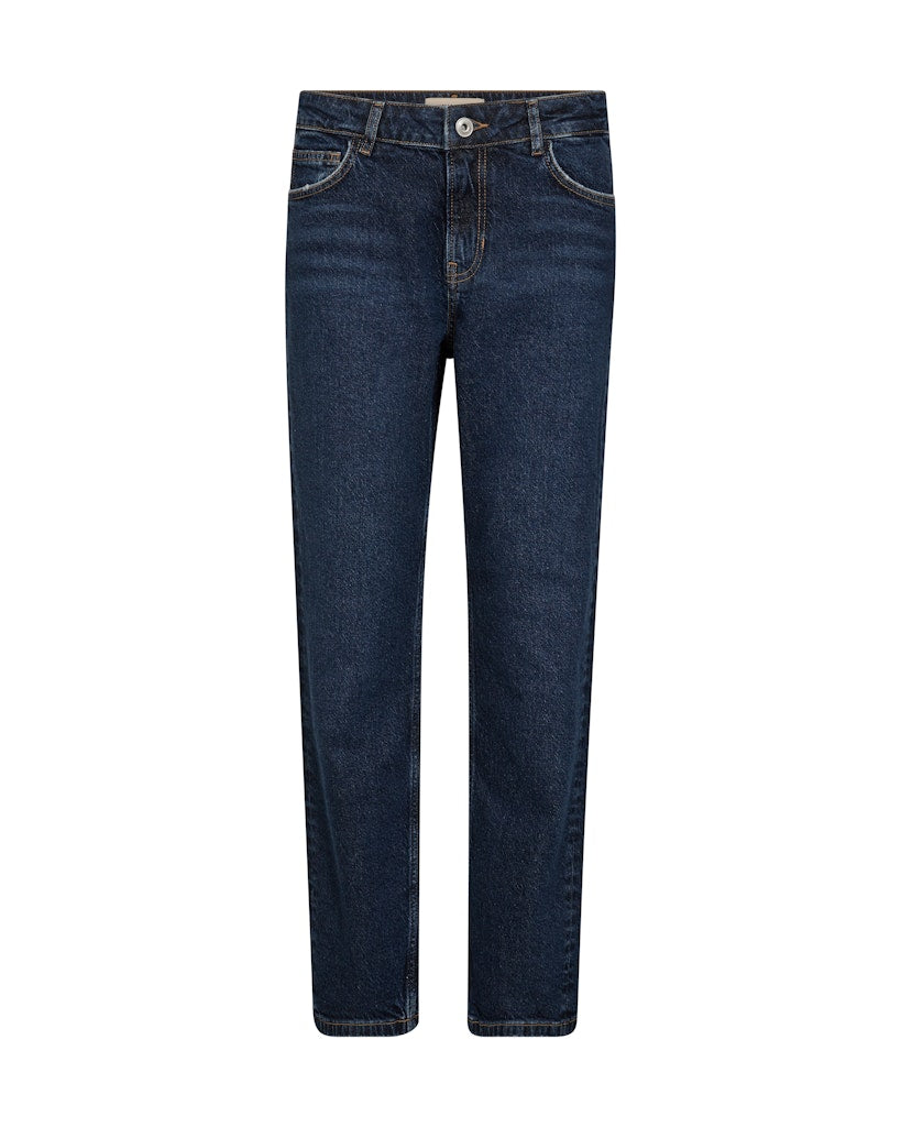 Colorado Olih Jeans Dark Blue