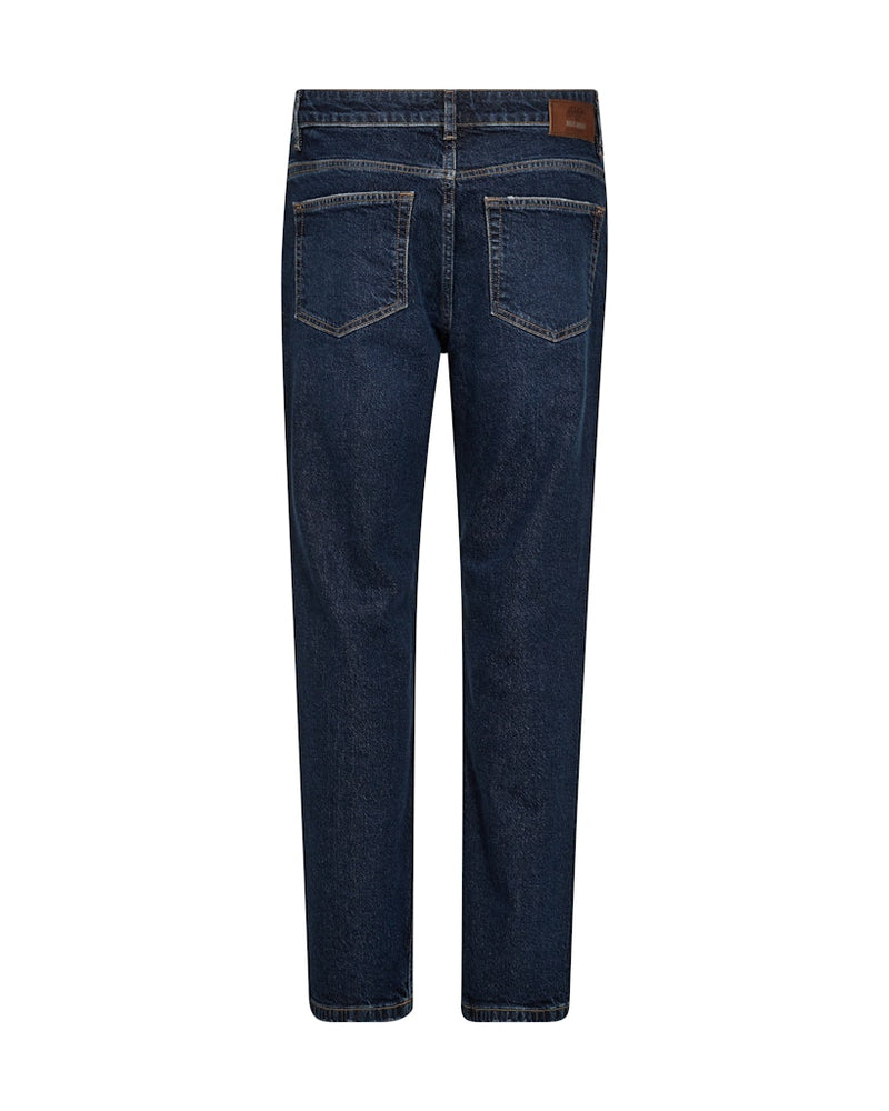 Colorado Olih Jeans Dark Blue