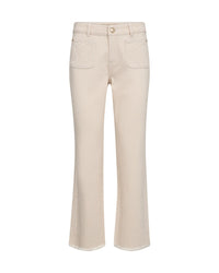 Ashley Blossom Jeans