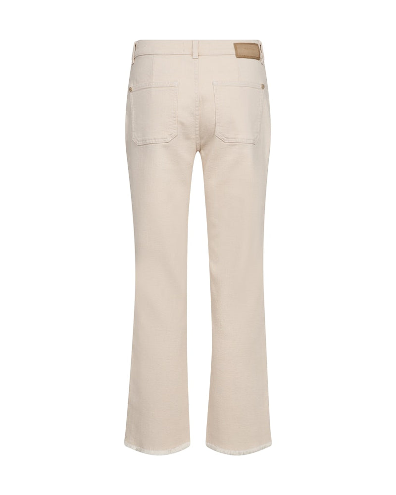 Ashley Blossom Jeans