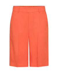 Bai Alexis Shorts Spicy Orange