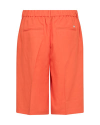 Bai Alexis Shorts Spicy Orange