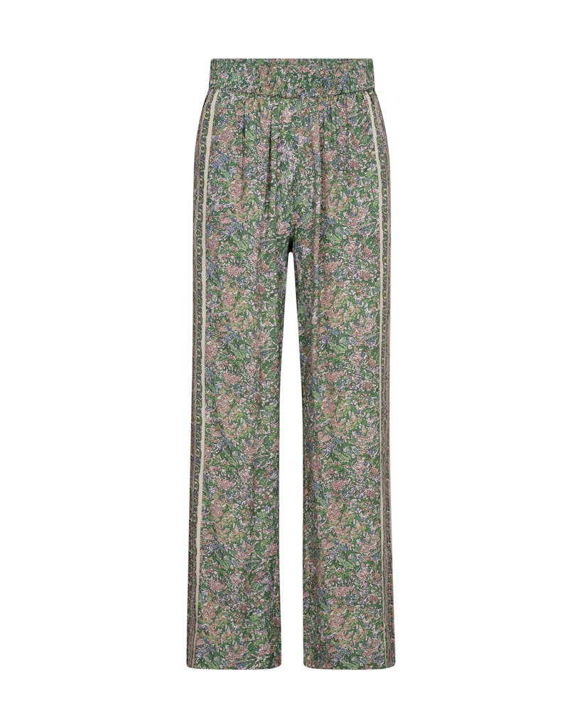 Bala Flowish Orchid Pant