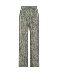 Bala Flowish Orchid Pant