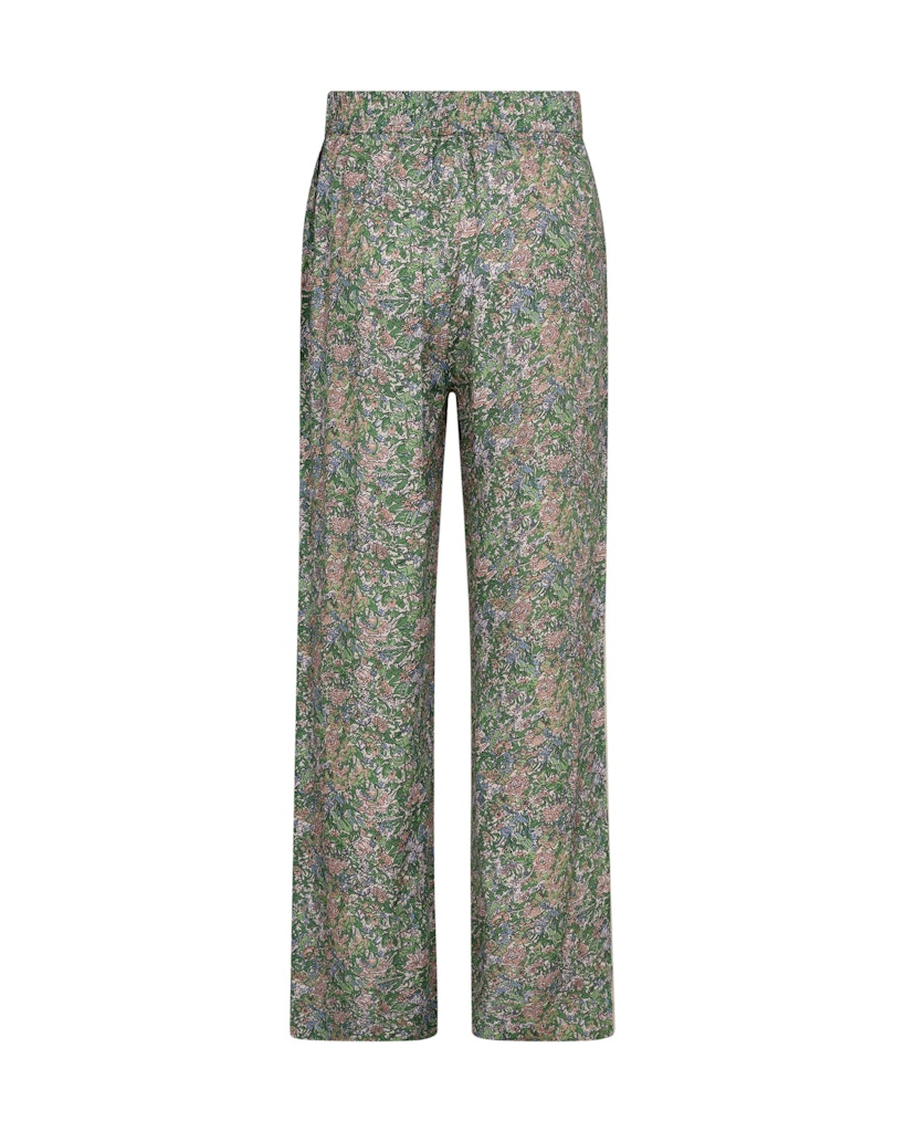 Bala Flowish Orchid Pant