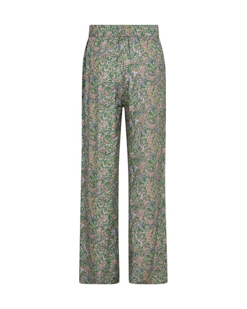 Bala Flowish Orchid Pant