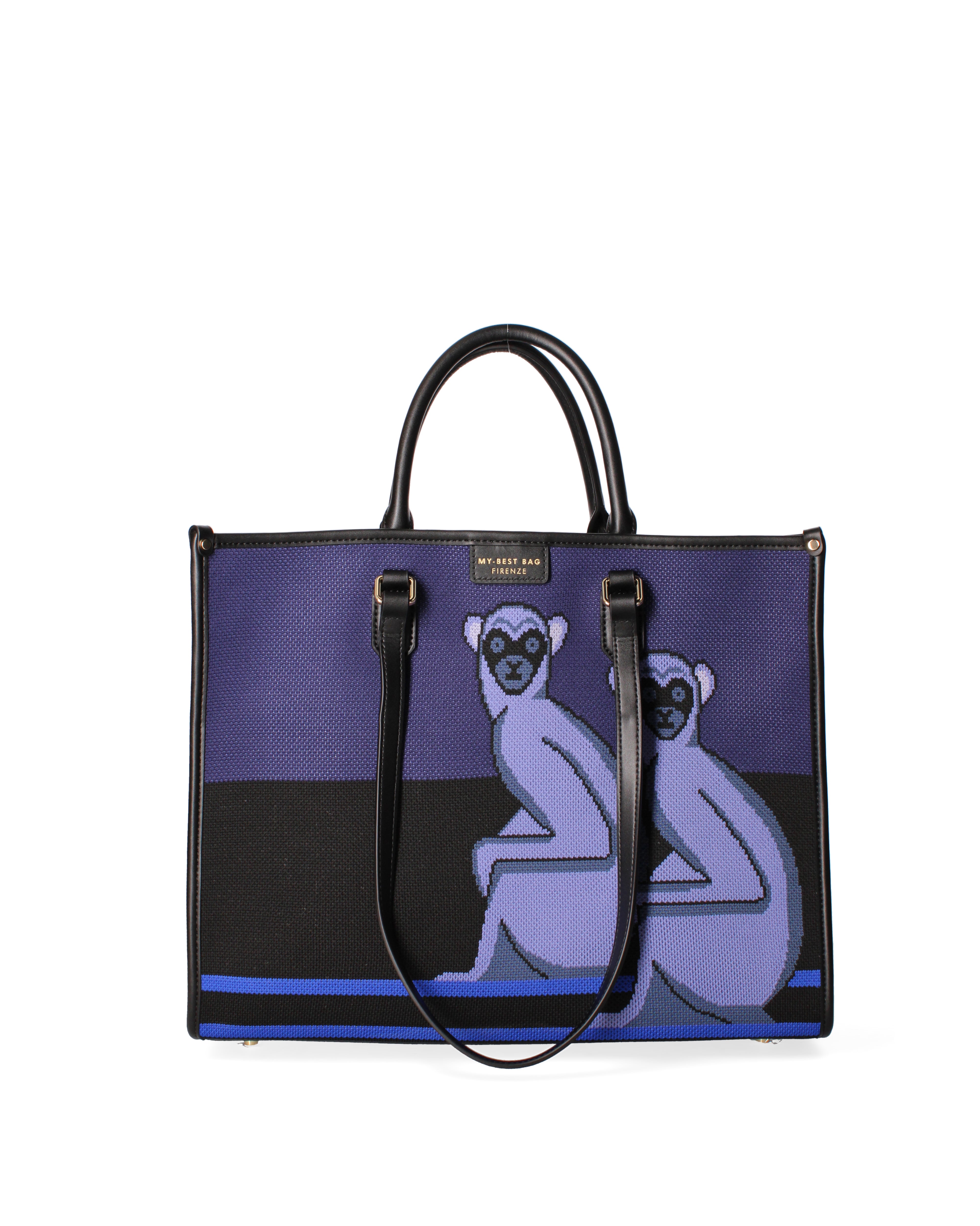 best carryall tote