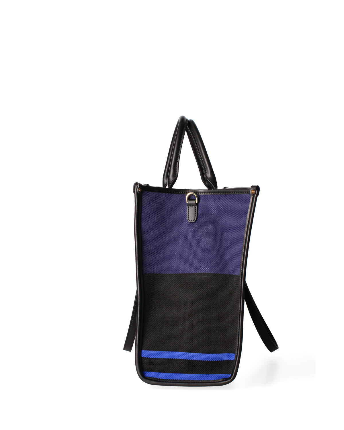 My Best Bag Tote Monkeys in the Night Design
