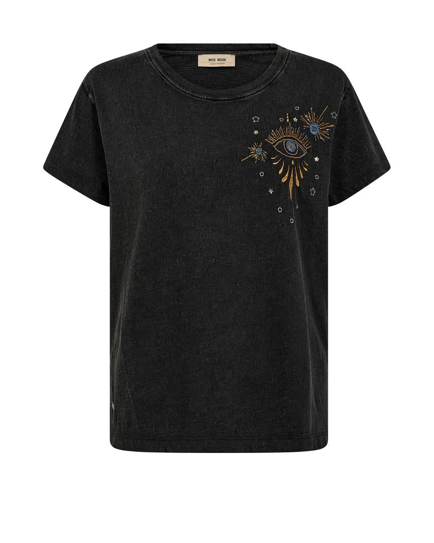 Malka Deco Tee