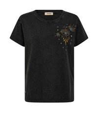 Malka Deco Tee