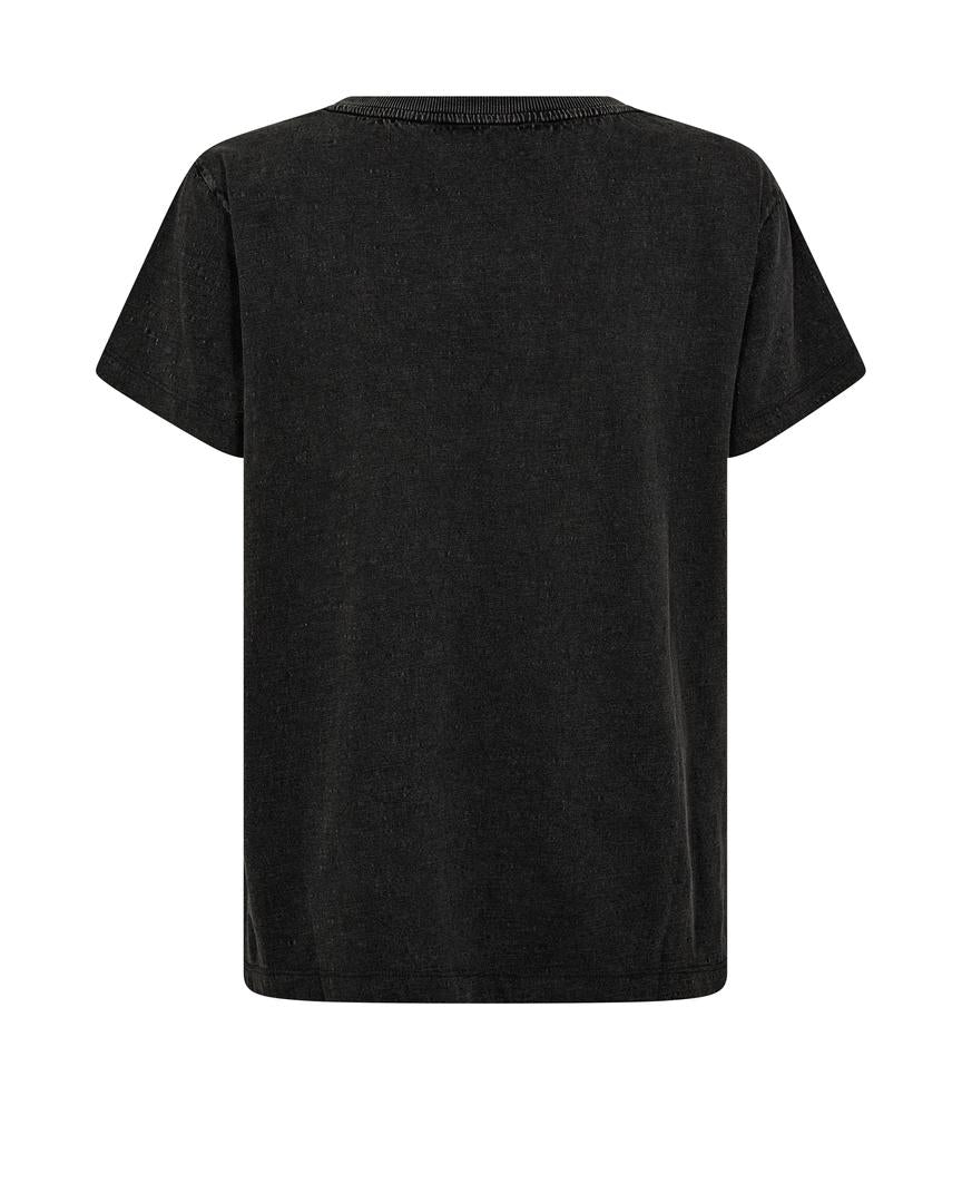 Malka Deco Tee