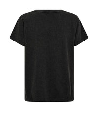 Malka Deco Tee