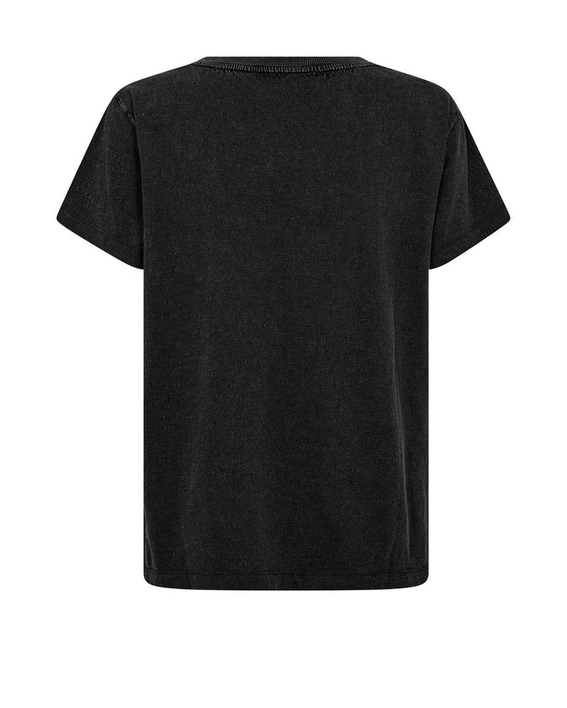 Malka Deco Tee