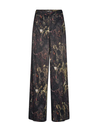 Jules Marble Pant SALE