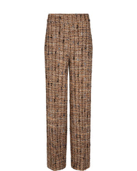 Rita Boucle Pant SALE