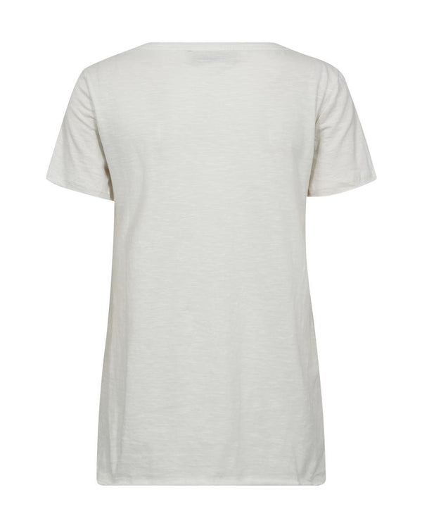 Nadine Deco Tee