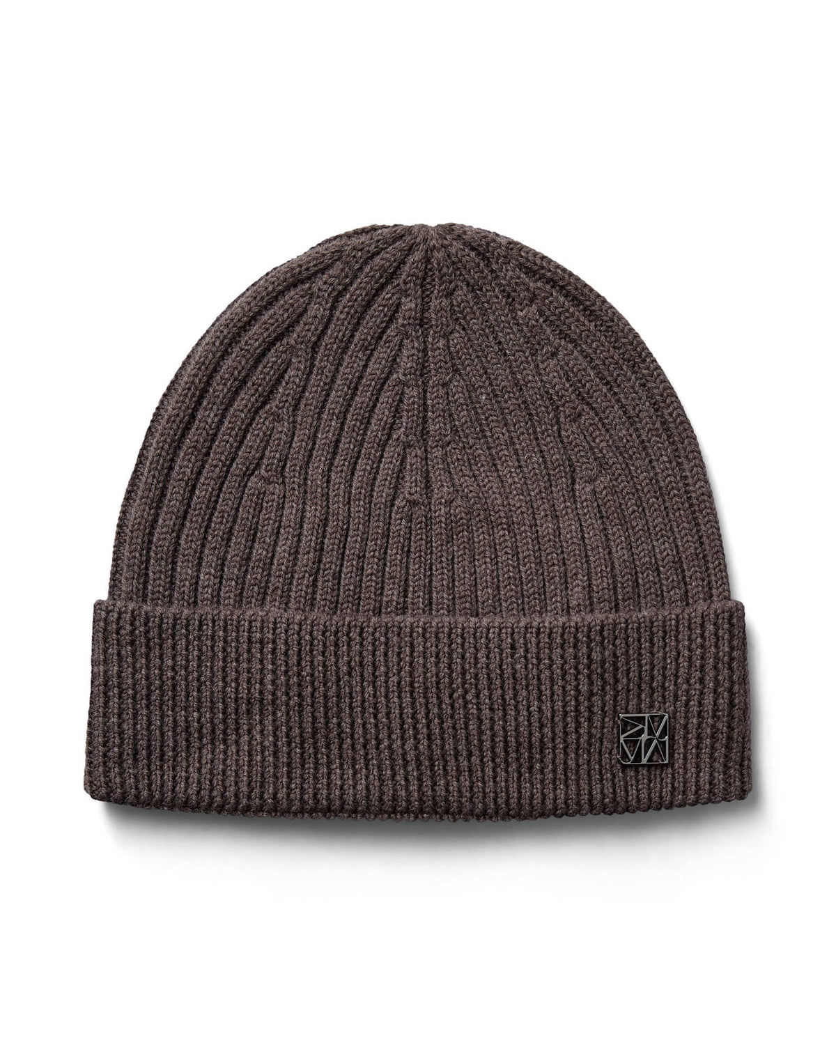 Tova Wool Hat Subterranean