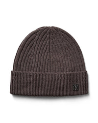 Tova Wool Hat Subterranean