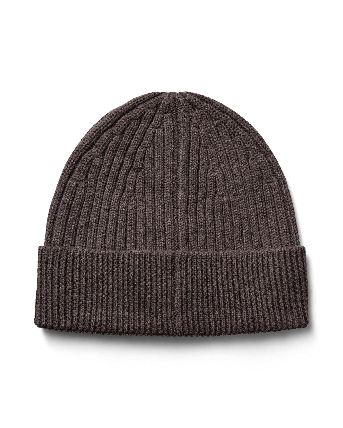 Tova Wool Hat Subterranean