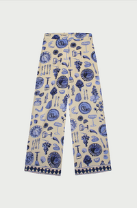 Palace Trousers