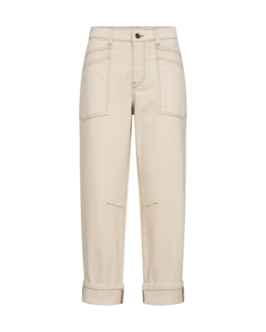 Sagai Clay Pant