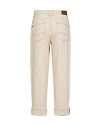 Sagai Clay Pant