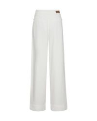 Soey Beaumont jeans ecru