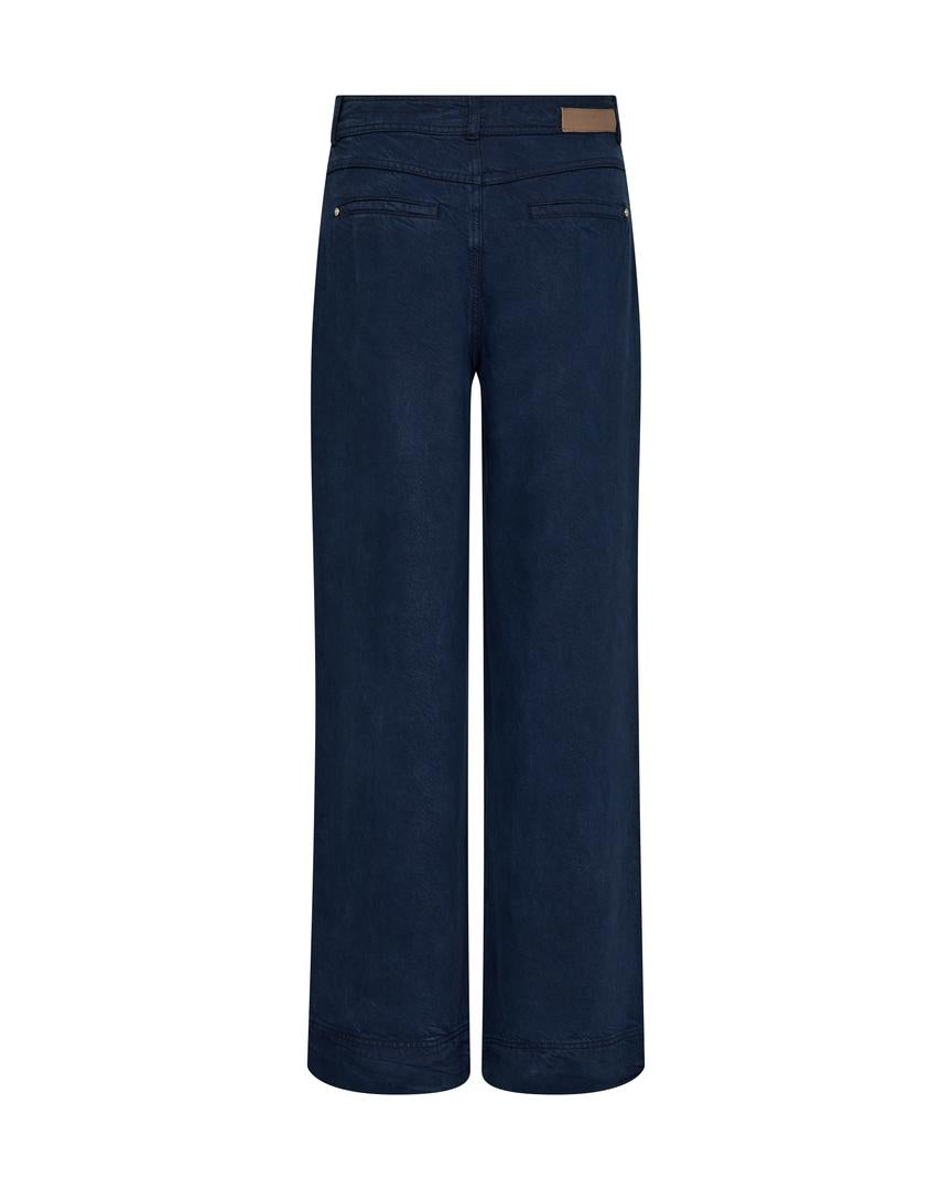 Soey Beaumont Jeans Spellbound