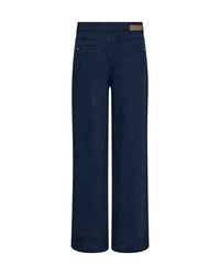 Soey Beaumont Jeans Spellbound