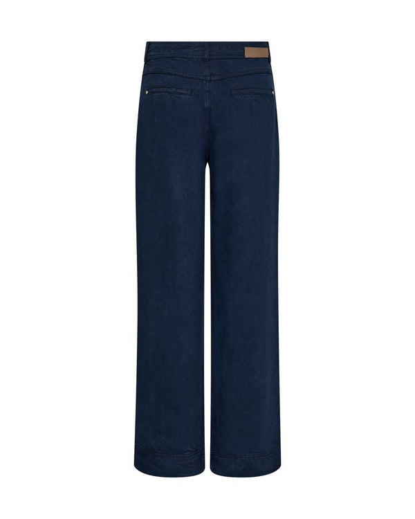 Soey Beaumont Jeans Spellbound